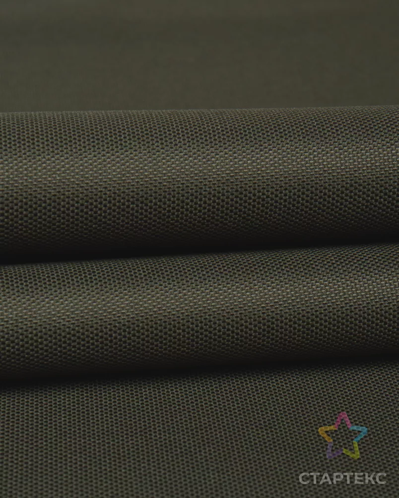 Оксфорд 600D ПУ 5*5 арт. ТТО-90-1-Б00538.001 - рис. 2 Оксфорд 600D ПУ 5*5 арт. ТТО-90-1-Б00538.001 - рис. 2
