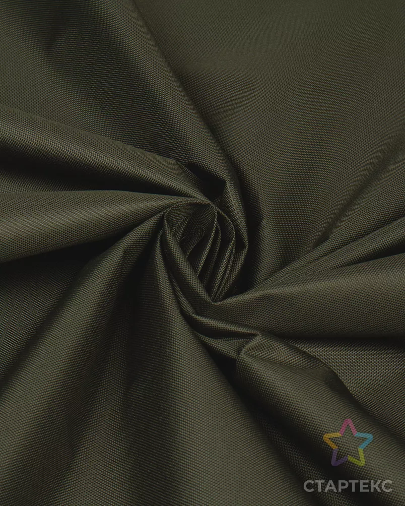 Оксфорд 600D ПУ 5*5 арт. ТТО-90-1-Б00538.001 - рис. 3 Оксфорд 600D ПУ 5*5 арт. ТТО-90-1-Б00538.001 - рис. 3
