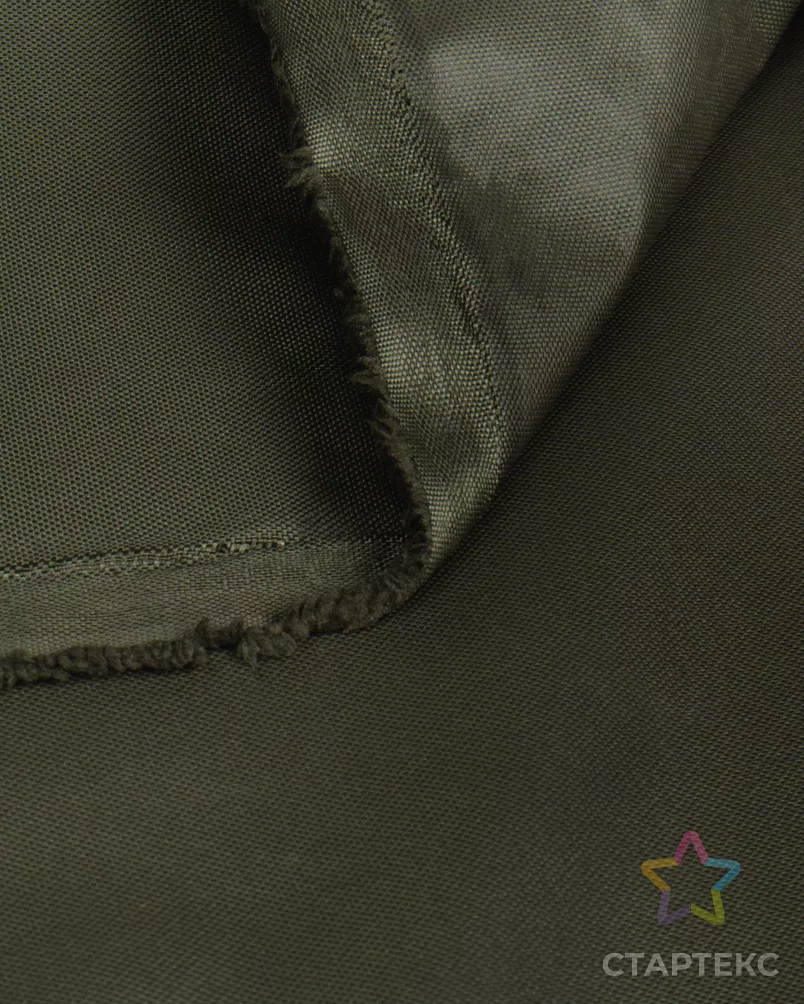 Оксфорд 600D ПУ 5*5 арт. ТТО-90-1-Б00538.001 - рис. 4 Оксфорд 600D ПУ 5*5 арт. ТТО-90-1-Б00538.001 - рис. 4