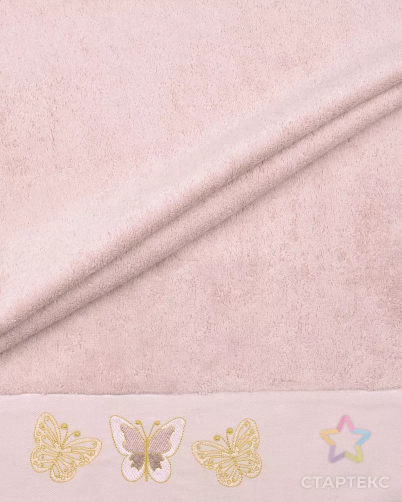 Размер 50 х 90 арт. ПГСТ-153-2-1413.001 - рис. 1 Размер 50 х 90 арт. ПГСТ-153-2-1413.001 - рис. 1