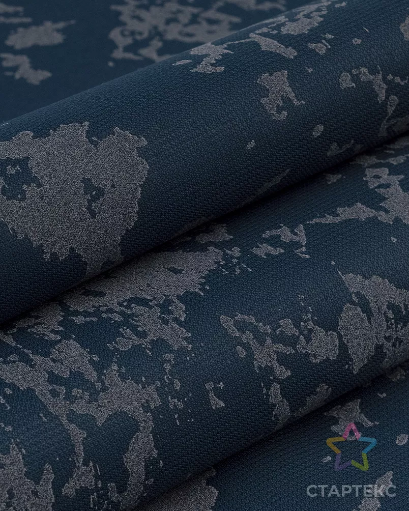 Дюспо тефлон 3К/3К арт. МБТ-2-1-2344.001 - рис. 2