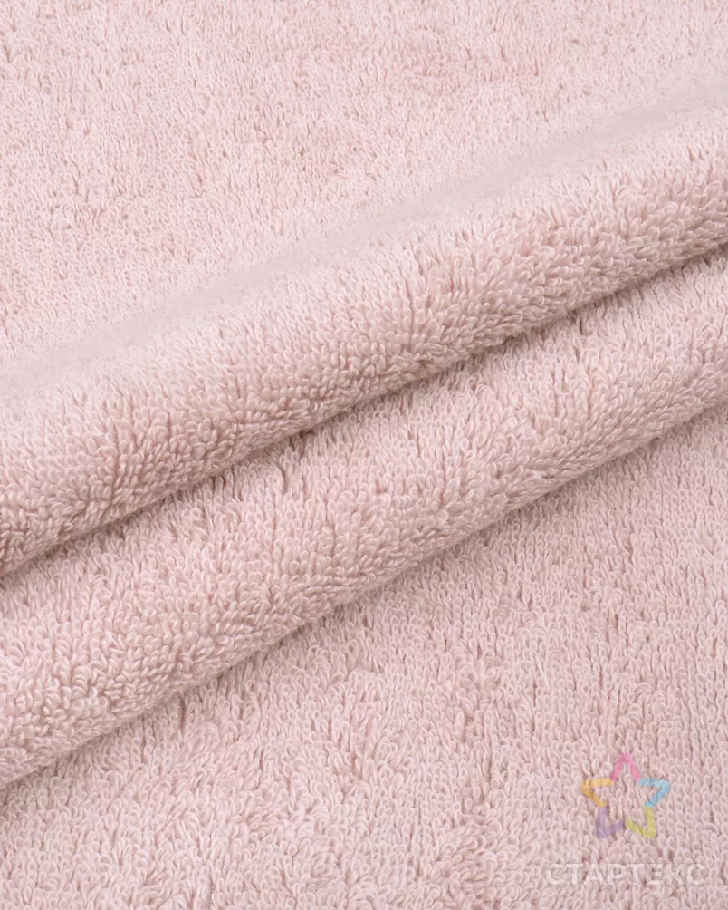 Размер 50 х 90 арт. ПГСТ-153-2-1413.001 - рис. 2 Размер 50 х 90 арт. ПГСТ-153-2-1413.001 - рис. 2