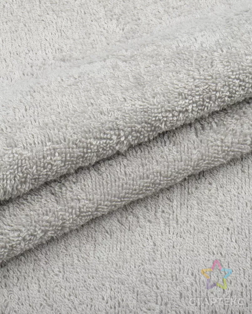 Полотенце махровое (Размер 50 х 90) арт. ПГСТ-216-2-1711.001 - рис. 2