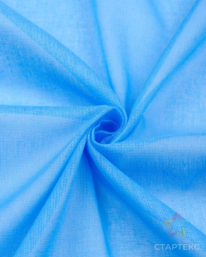 Ситец однотонный 80 см арт. СОД-26-1-Б00416.001 - рис. 3