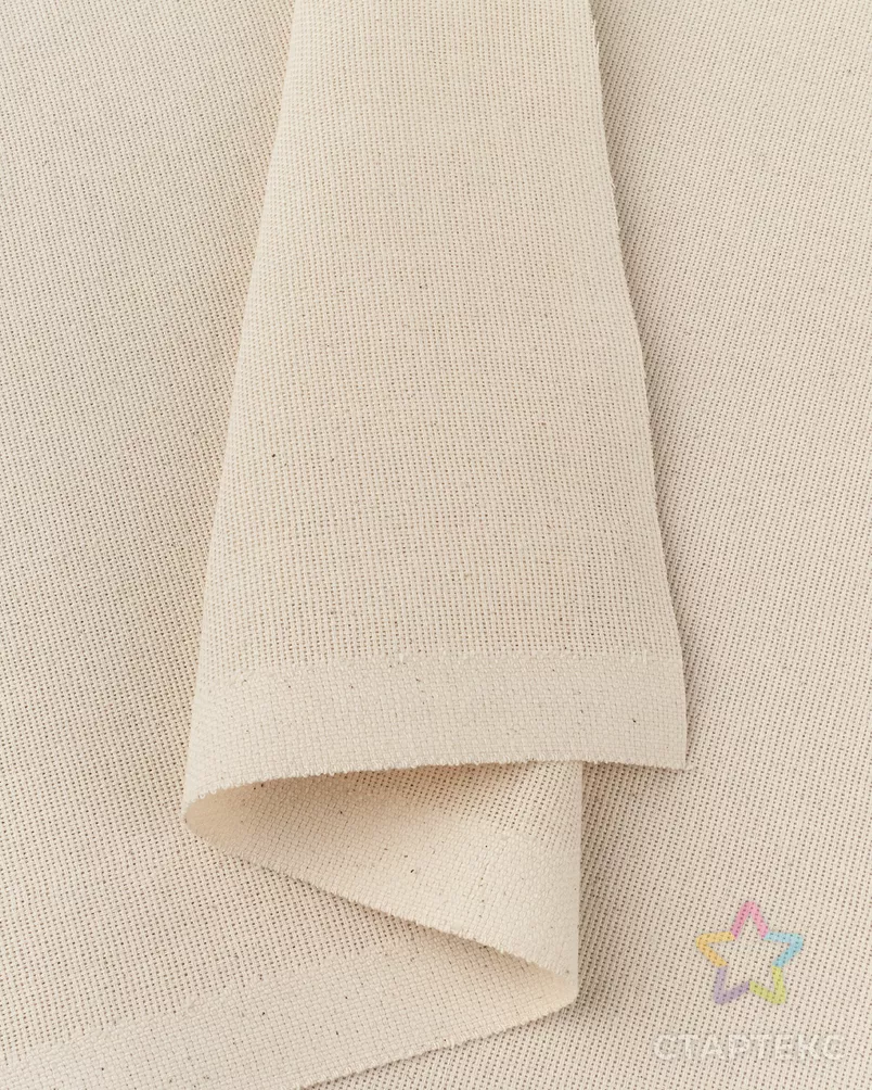 Рогожка суровая 150 арт. ТРС-2-1-2145.001 - рис. 3