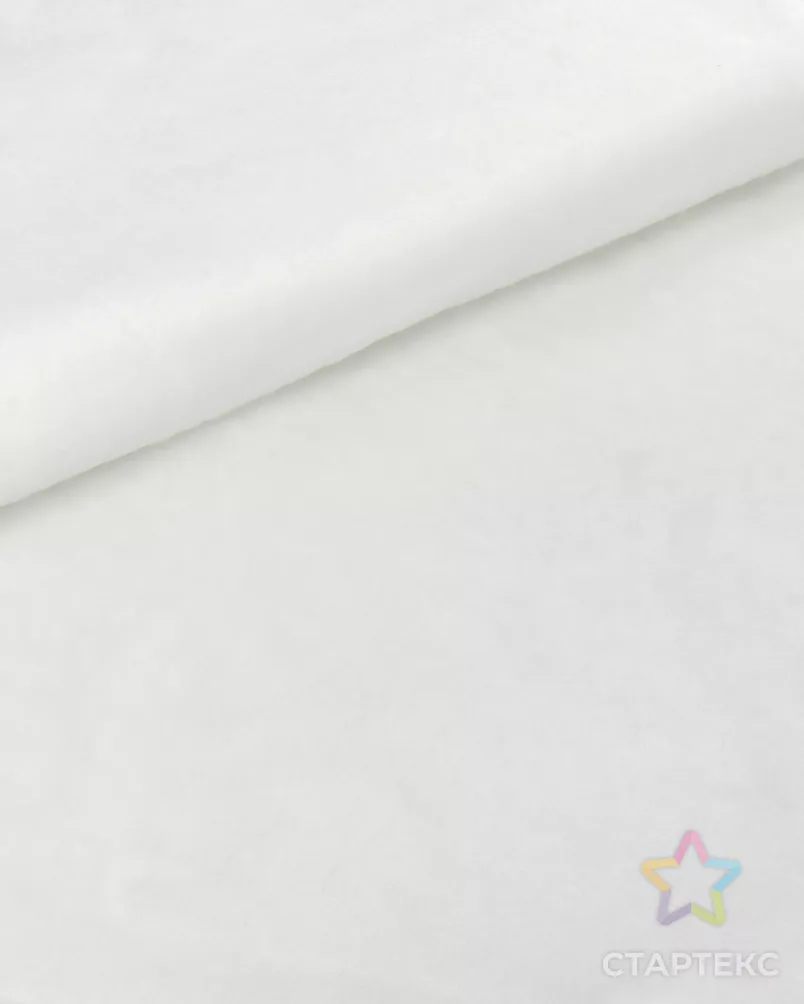 Слайтекс 300гр арт. УПСС-3-1-2056.001 - рис. 2