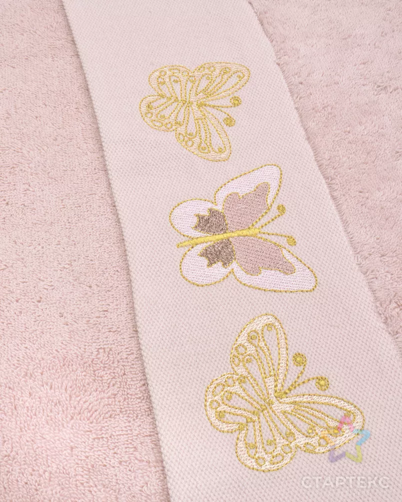 Размер 50 х 90 арт. ПГСТ-153-2-1413.001 - рис. 3 Размер 50 х 90 арт. ПГСТ-153-2-1413.001 - рис. 3