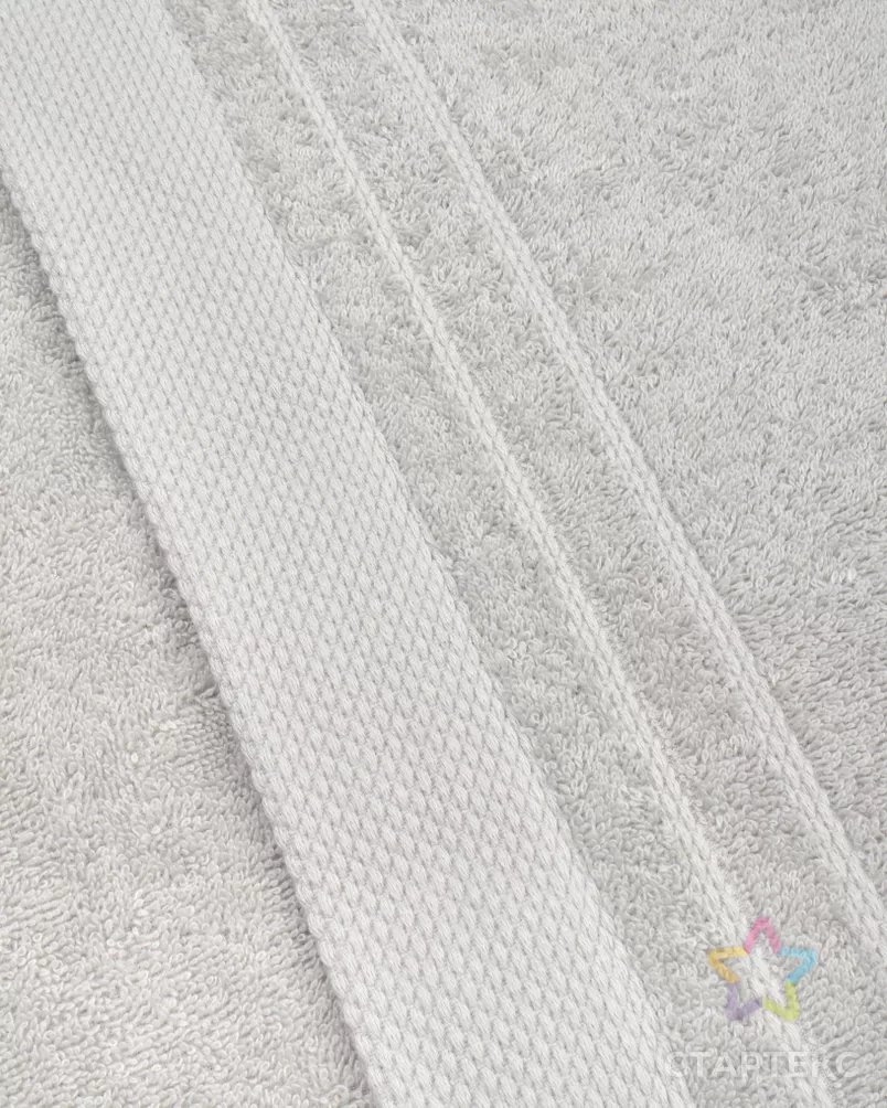 Полотенце махровое (Размер 50 х 90) арт. ПГСТ-216-2-1711.001 - рис. 3