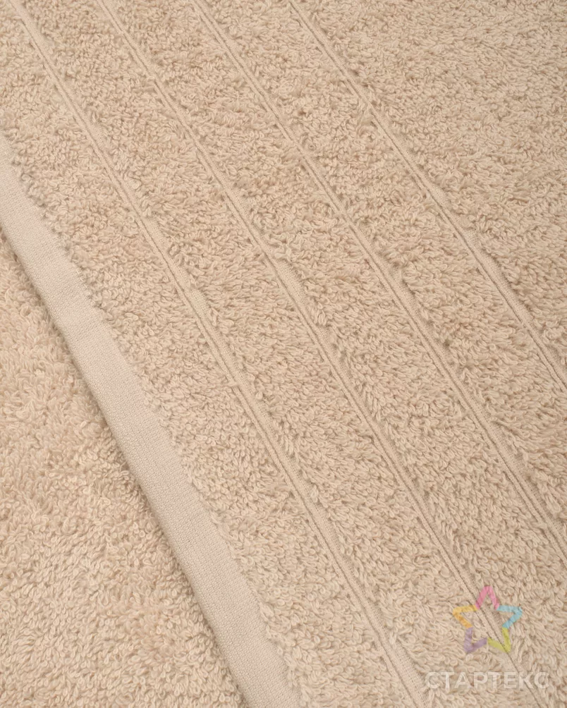 Размер 70 х 140 арт. ПГСТ-241-1-1899.001 - рис. 3