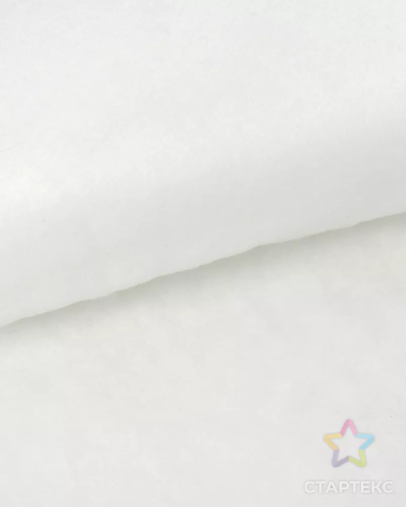 Слайтекс 300гр арт. УПСС-3-1-2056.001 - рис. 3