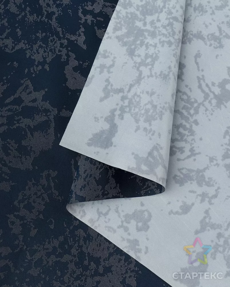 Дюспо тефлон 3К/3К арт. МБТ-2-1-2344.001 - рис. 4