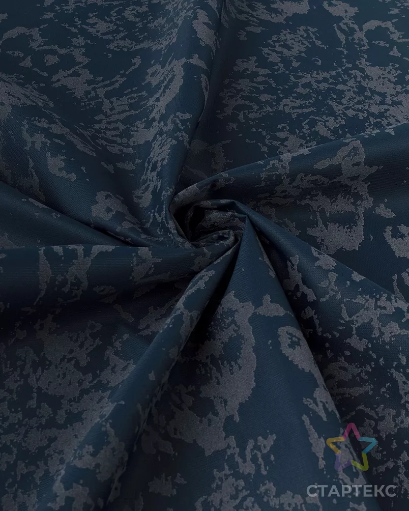 Дюспо тефлон 3К/3К арт. МБТ-2-1-2344.001 - рис. 3