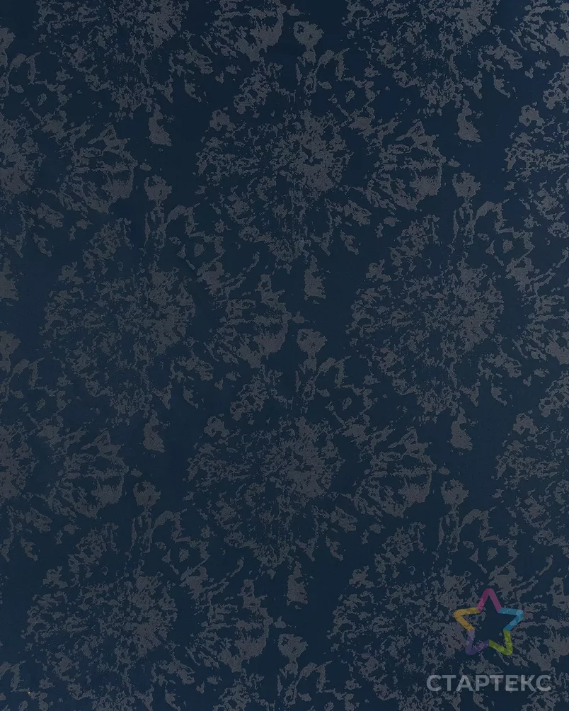 Дюспо тефлон 3К/3К арт. МБТ-2-1-2344.001 - рис. 5