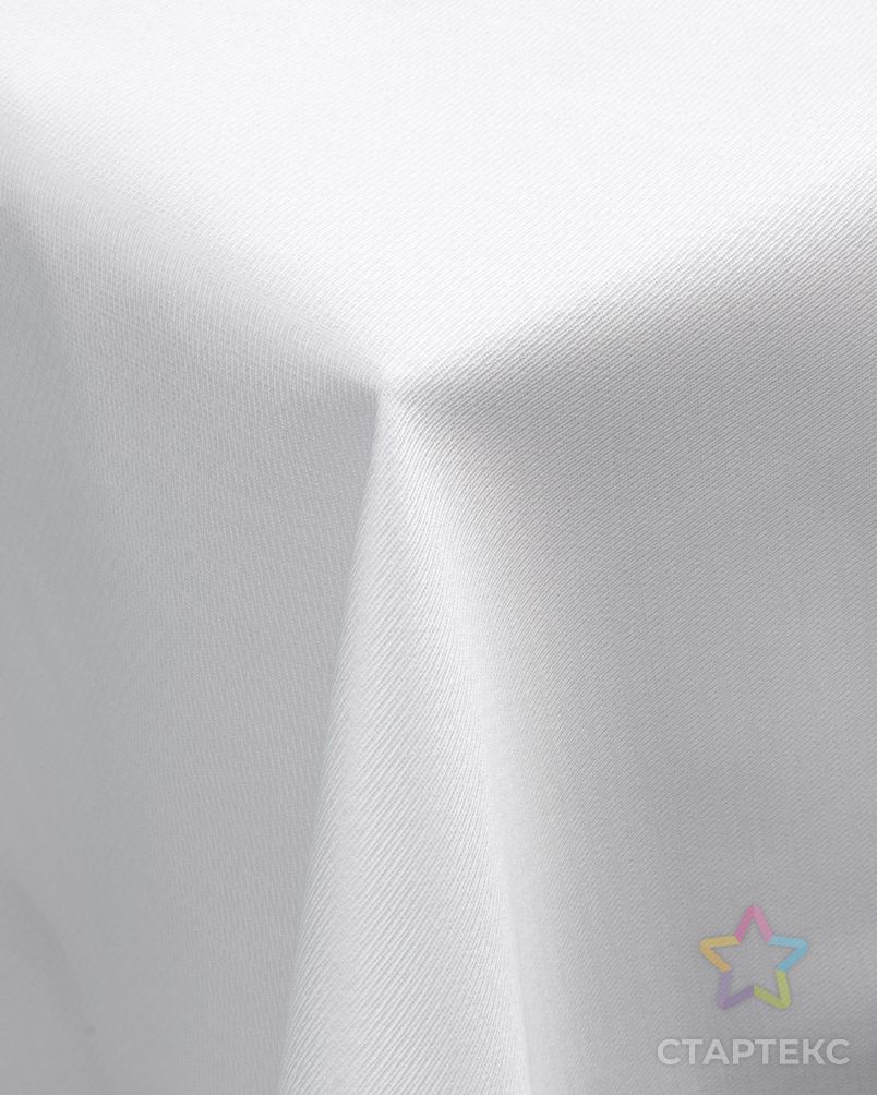 Ткань для столового белья (журавинка) арт. СТ-309-1-Б00367.001 5