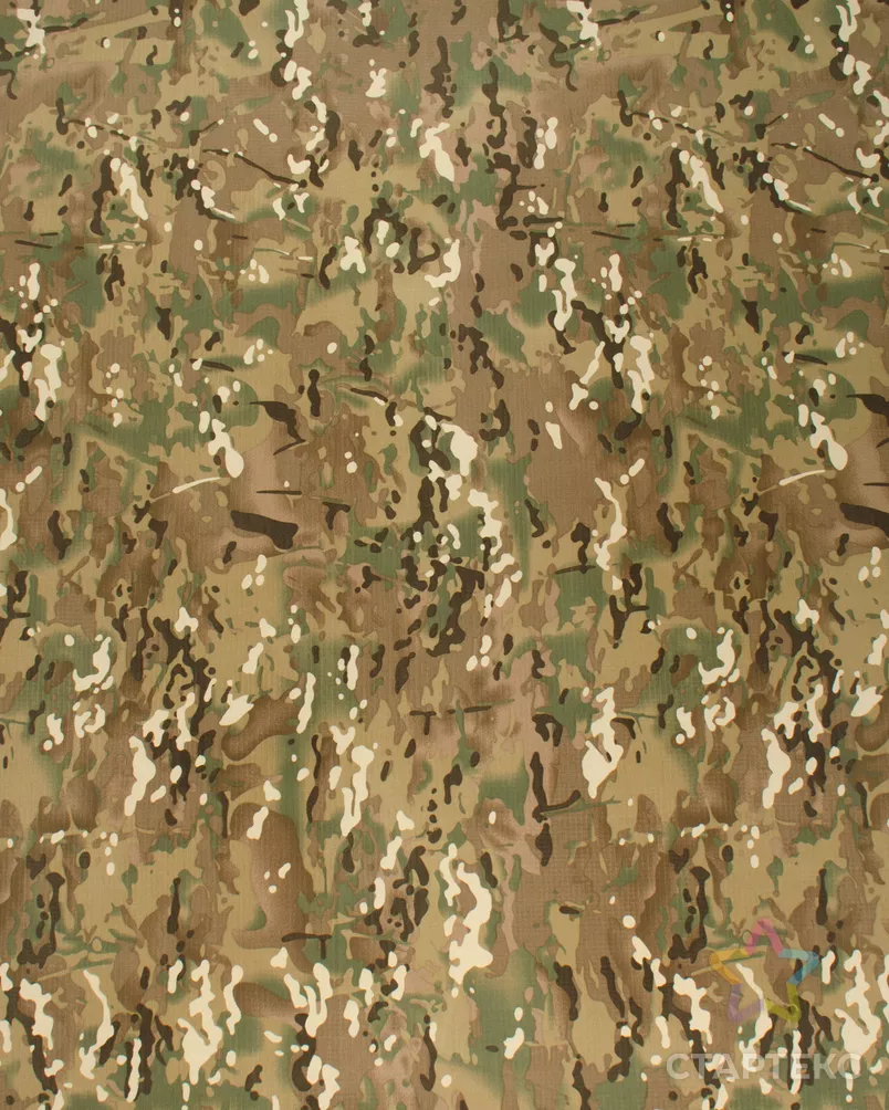 Грета рипстоп арт. ГР-255-1-Б00434.001 - рис. 1 Грета рипстоп арт. ГР-255-1-Б00434.001 - рис. 1