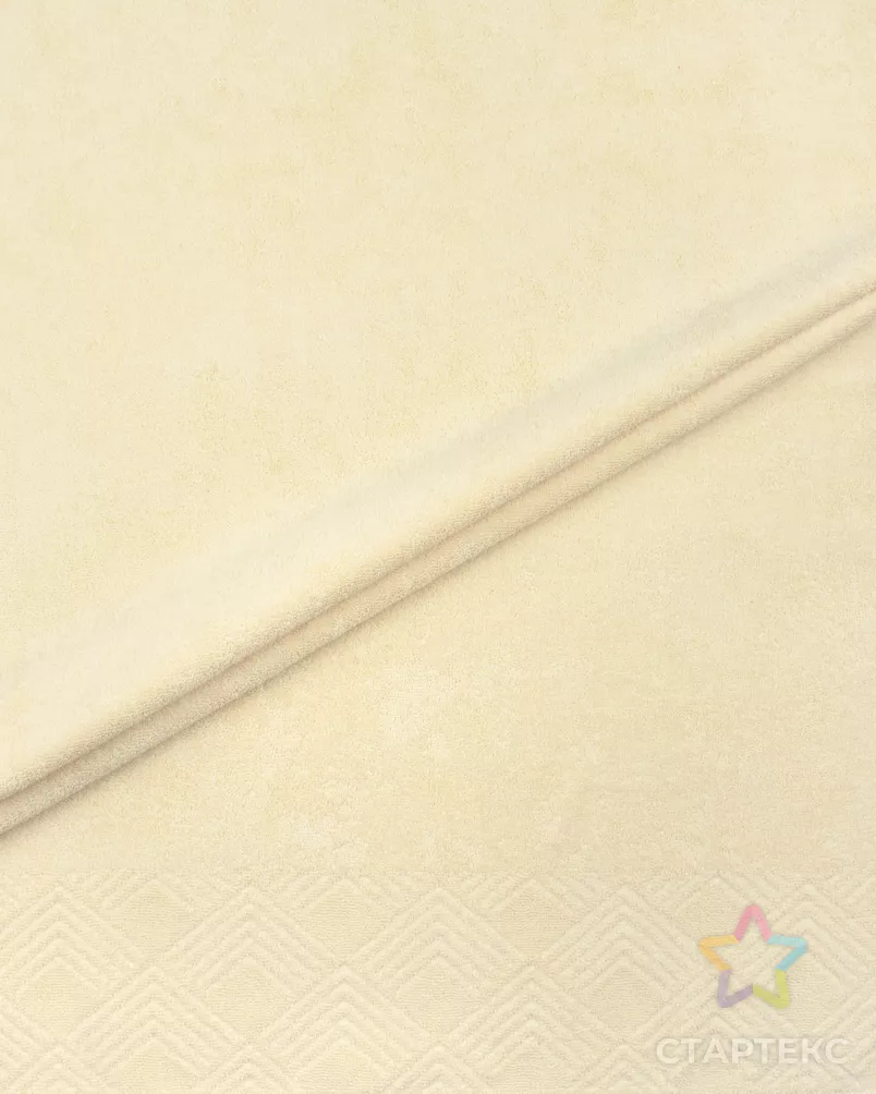 Размер 70 х 140 арт. ПГСТ-175-2-1470.001 - рис. 1 Размер 70 х 140 арт. ПГСТ-175-2-1470.001 - рис. 1