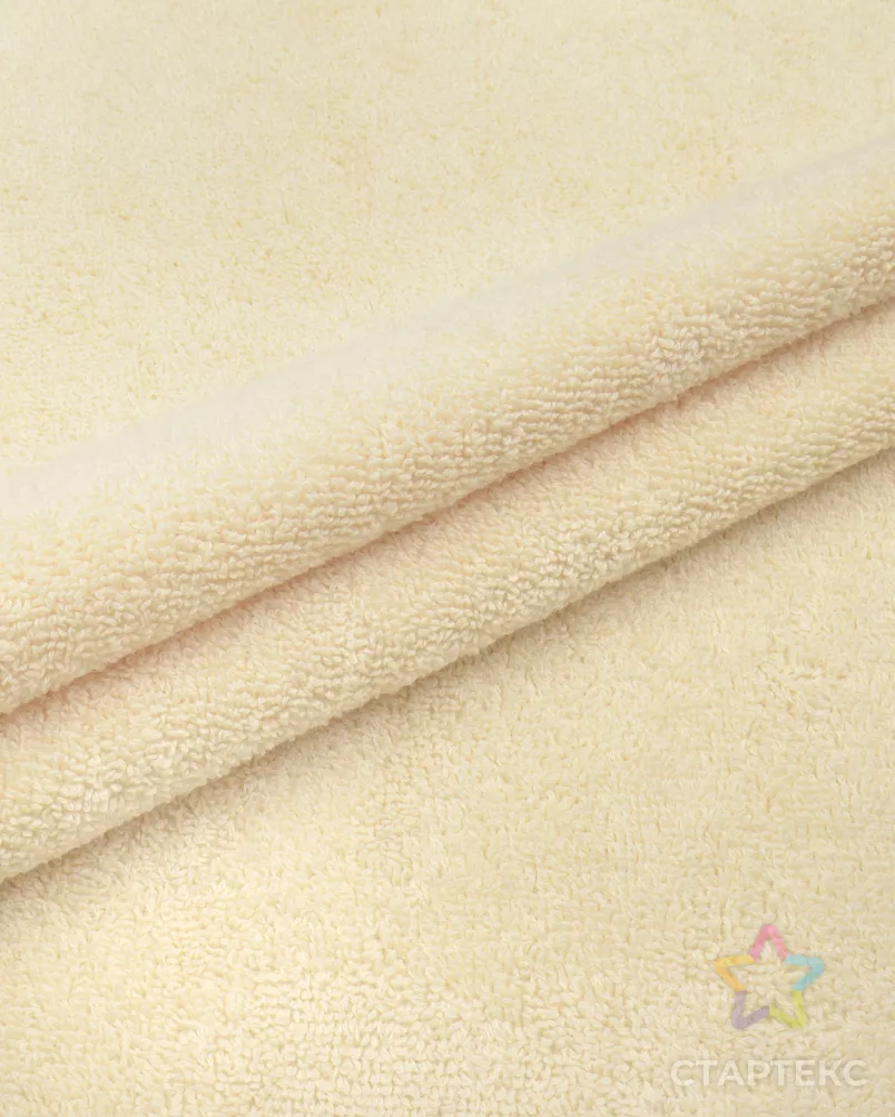 Размер 70 х 140 арт. ПГСТ-175-2-1470.001 - рис. 2 Размер 70 х 140 арт. ПГСТ-175-2-1470.001 - рис. 2