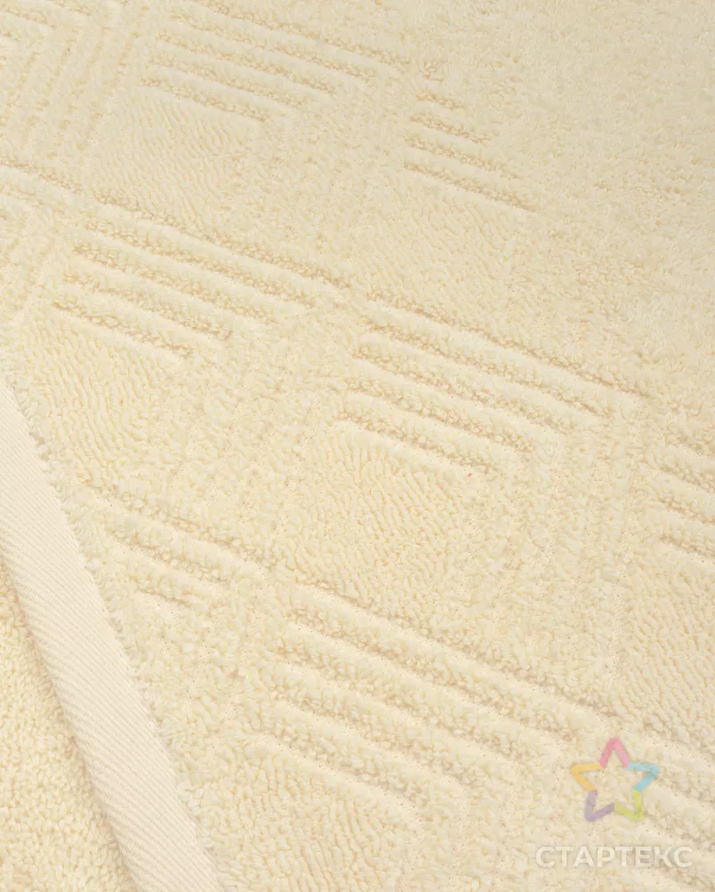 Размер 70 х 140 арт. ПГСТ-175-2-1470.001 - рис. 3 Размер 70 х 140 арт. ПГСТ-175-2-1470.001 - рис. 3