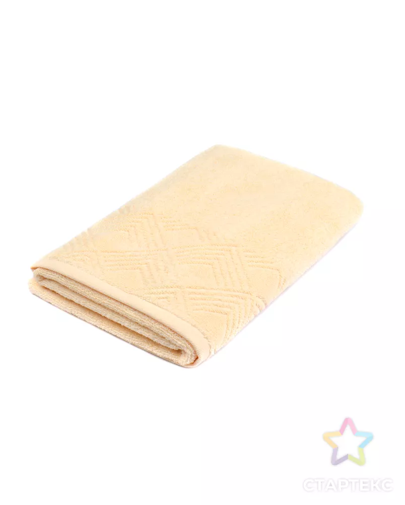 Размер 70 х 140 арт. ПГСТ-175-2-1470.001 - рис. 4 Размер 70 х 140 арт. ПГСТ-175-2-1470.001 - рис. 4