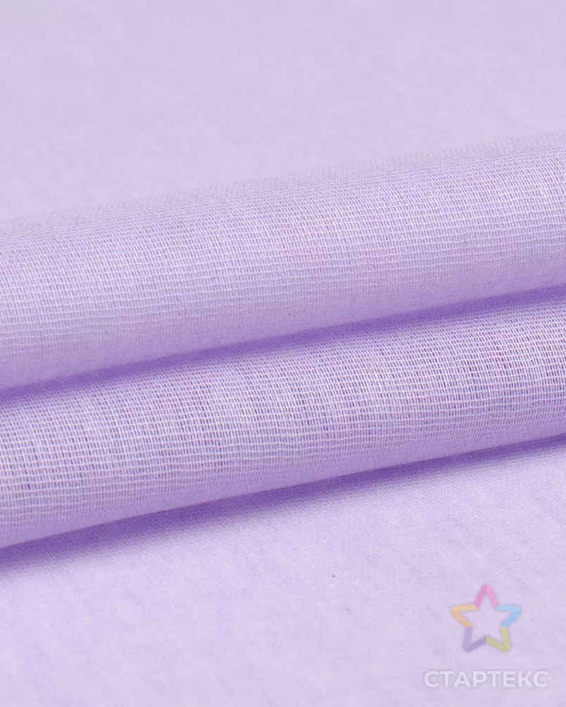 Ситец однотонный 80 см арт. СОД-26-2-Б00416.002 - рис. 2