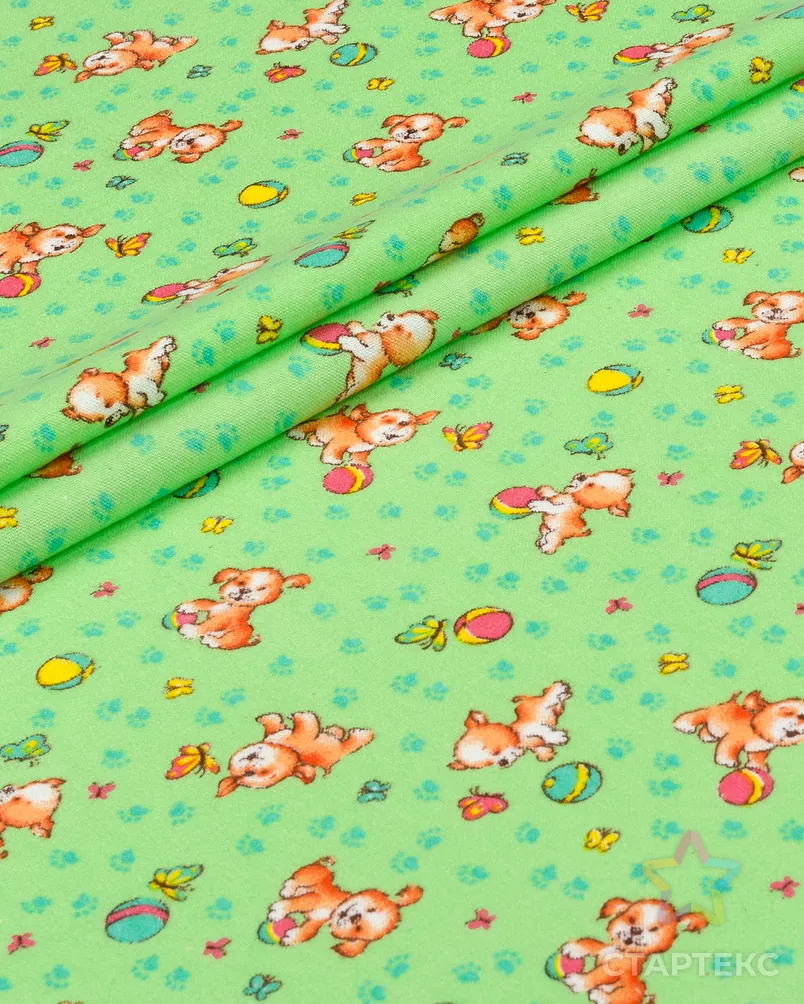 Фланель усадка. Фланель усадка. Байковая ткань. Фланель суровая фото. Фланель 90 см набивная 21222.