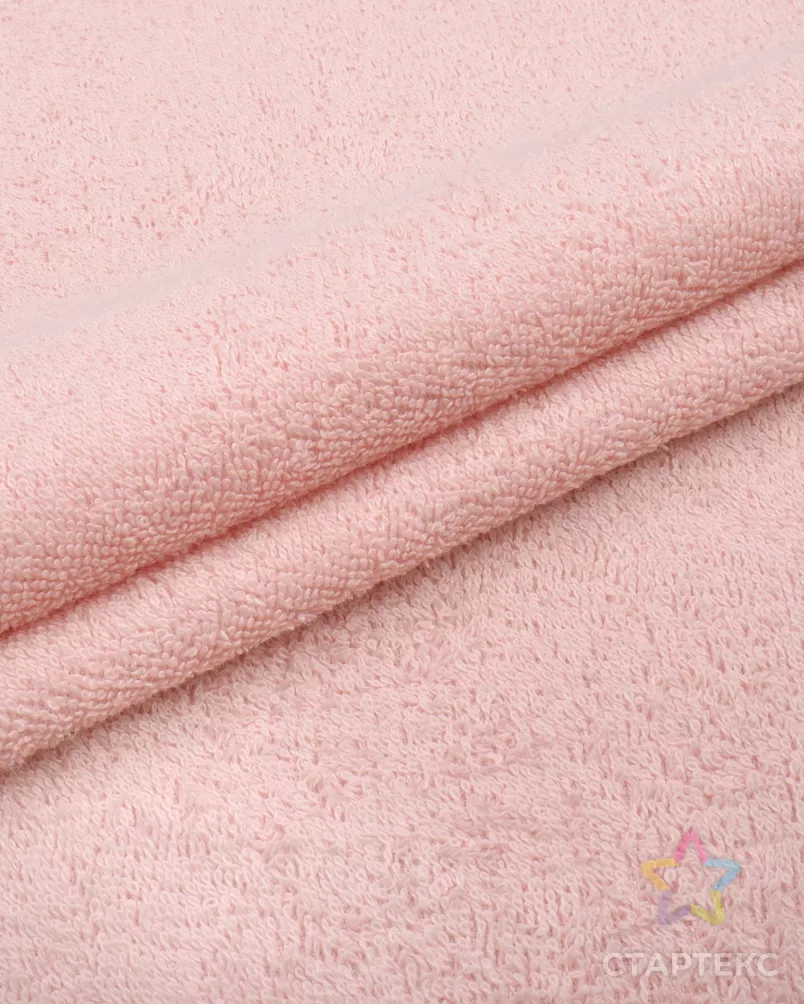 Муза (Размер 70 х 130) арт. ПГСТ-173-2-1468.002 - рис. 2