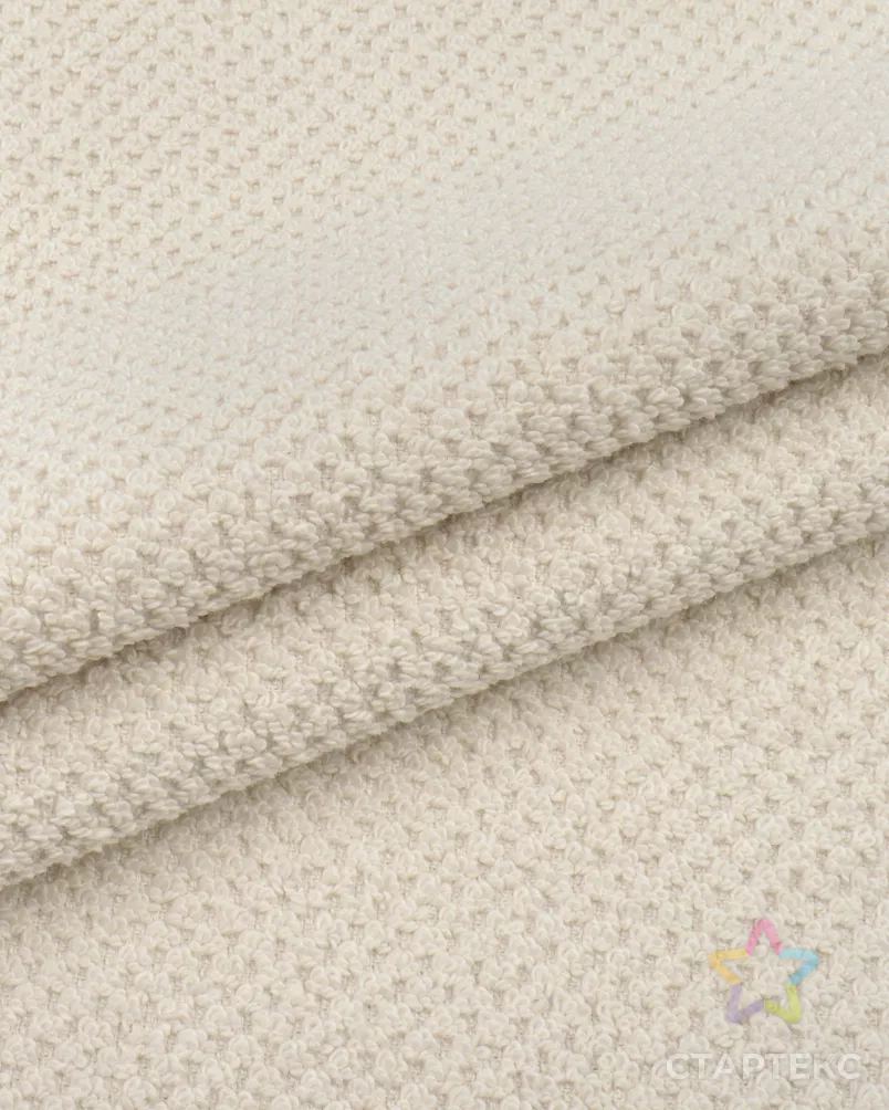 Полотенце махровое 70 х 140 арт. ПГСТ-186-4-1663.002 - рис. 2