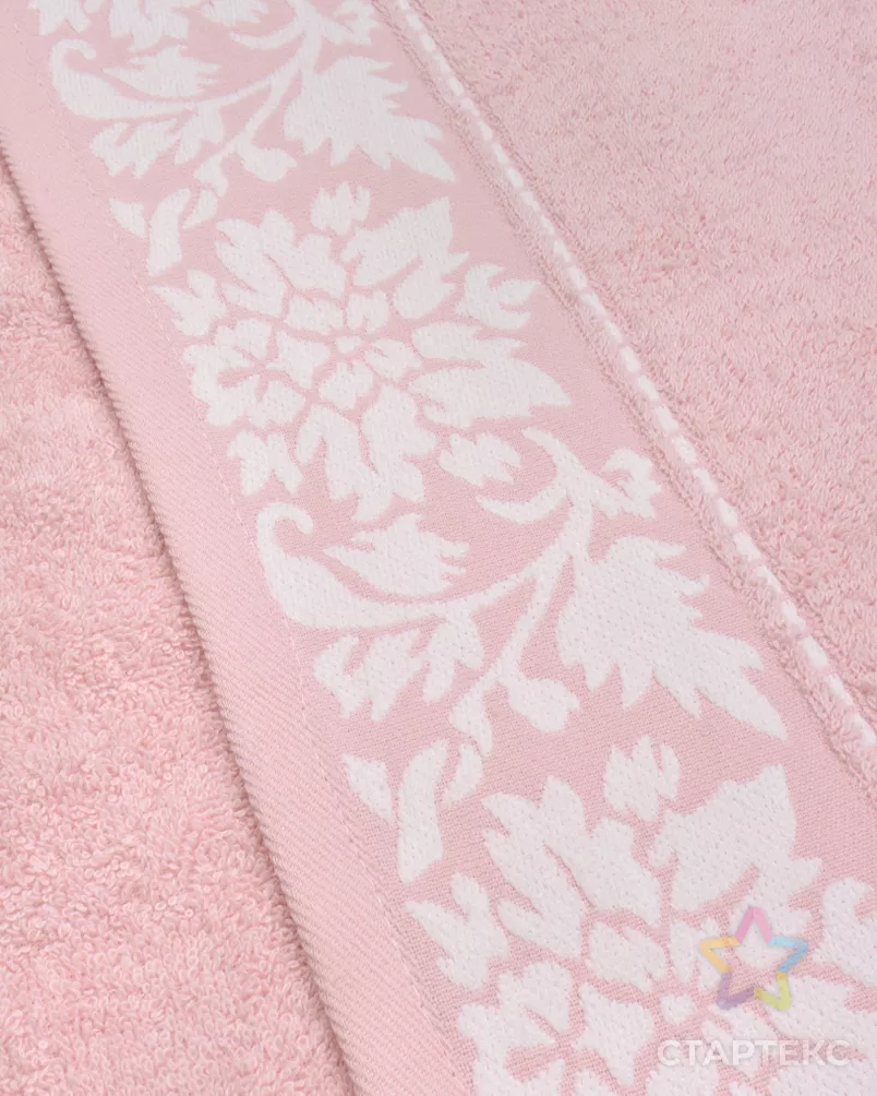 Муза (Размер 70 х 130) арт. ПГСТ-173-2-1468.002 - рис. 3