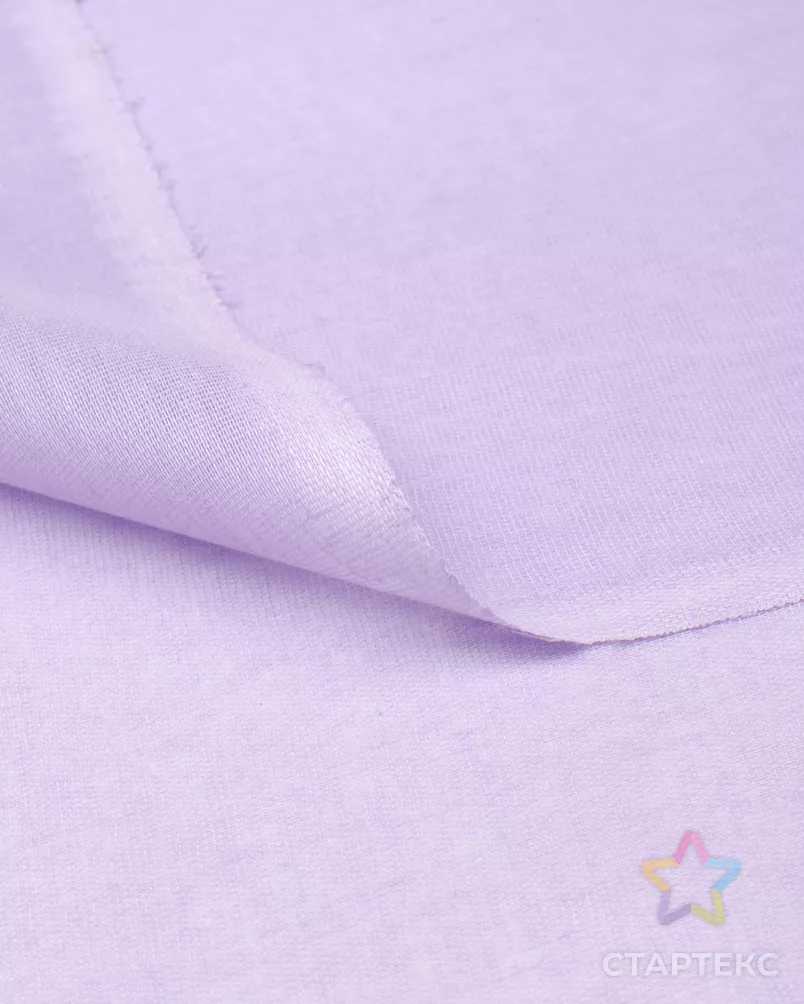 Ситец однотонный 80 см арт. СОД-26-2-Б00416.002 - рис. 4