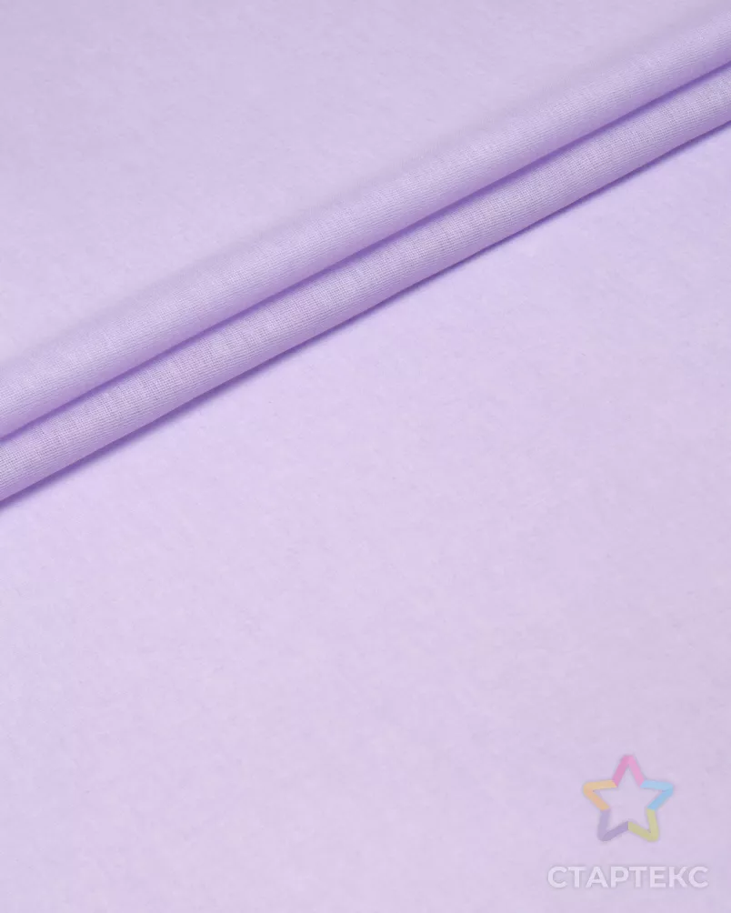 Ситец однотонный 80 см арт. СОД-26-2-Б00416.002 - рис. 1