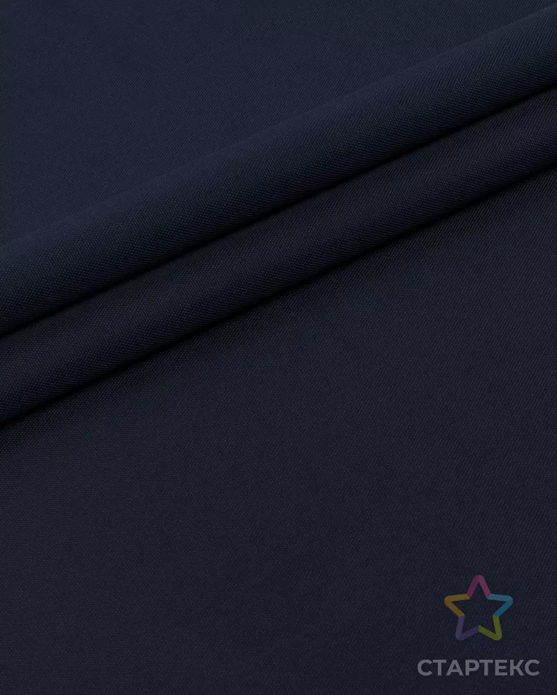 Оксфорд 600D ПУ арт. ТТО-14-3-0940.003 - рис. 1