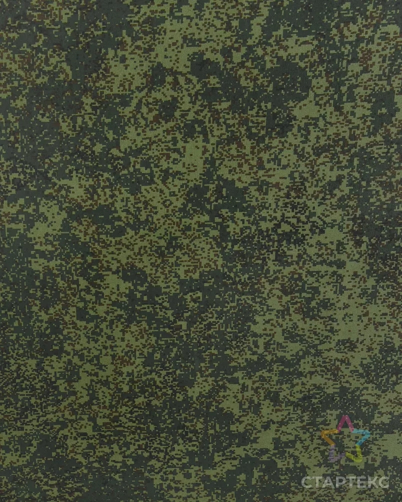 Грета камуфлированная Цифра арт. ГР-81-1-1456.003 - рис. 1 Грета камуфлированная Цифра арт. ГР-81-1-1456.003 - рис. 1