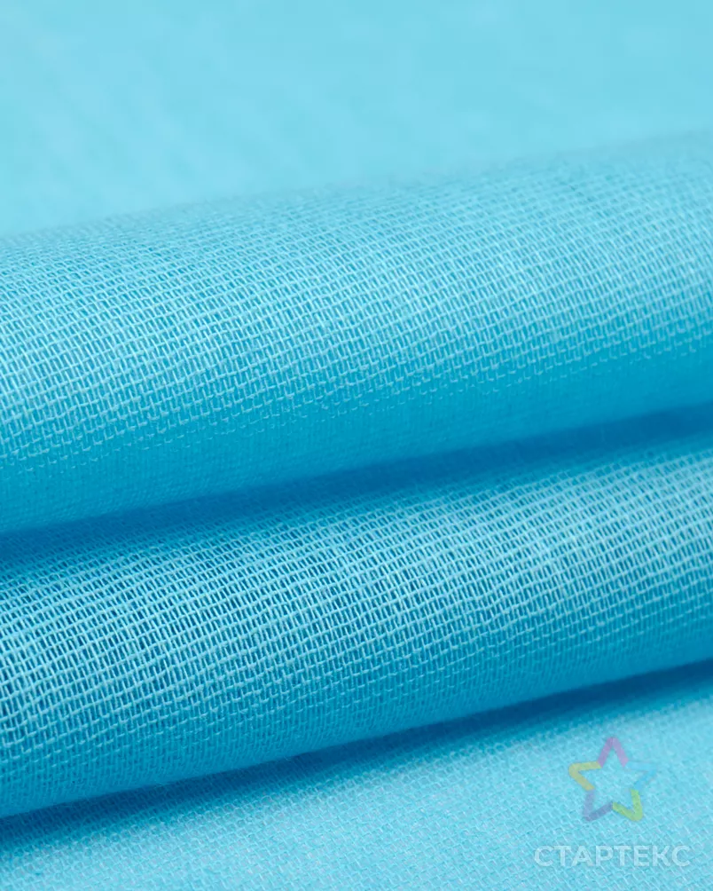 Ситец однотонный 80 см арт. СОД-26-3-Б00416.003 - рис. 2 Ситец однотонный 80 см арт. СОД-26-3-Б00416.003 - рис. 2