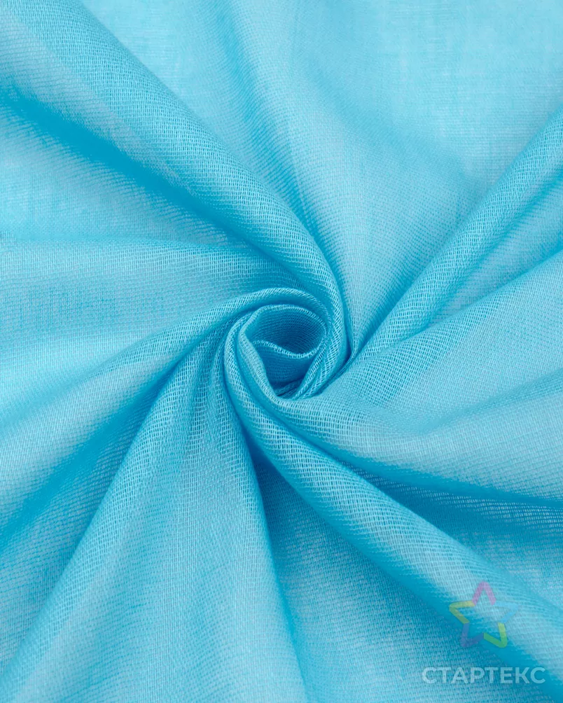 Ситец однотонный 80 см арт. СОД-26-3-Б00416.003 - рис. 3 Ситец однотонный 80 см арт. СОД-26-3-Б00416.003 - рис. 3