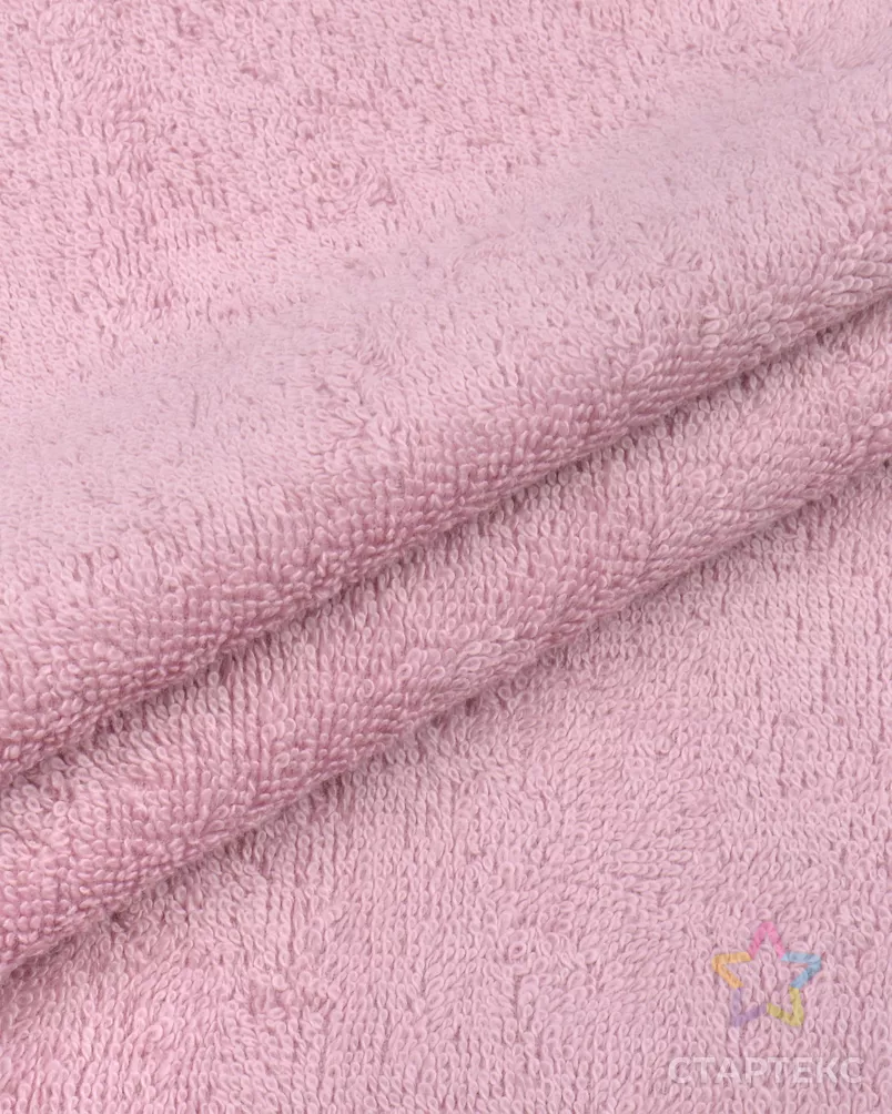 Цветочная нимфа (Размер 45 х 90) арт. ПГСТ-189-3-1670.003 - рис. 2