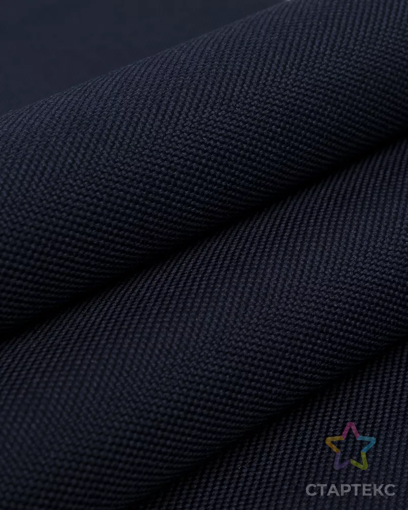 Оксфорд 600D ПУ арт. ТТО-14-3-0940.003 - рис. 2