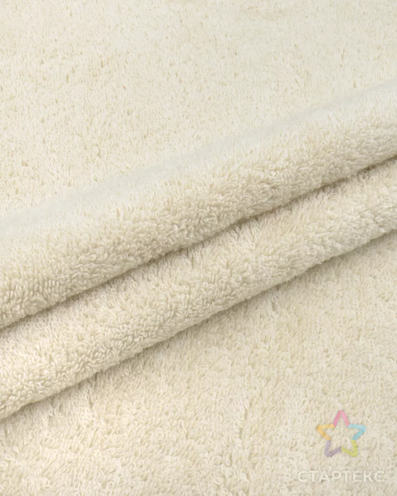 Размер 50 х 90 арт. ПГСТ-153-3-1413.003 - рис. 2