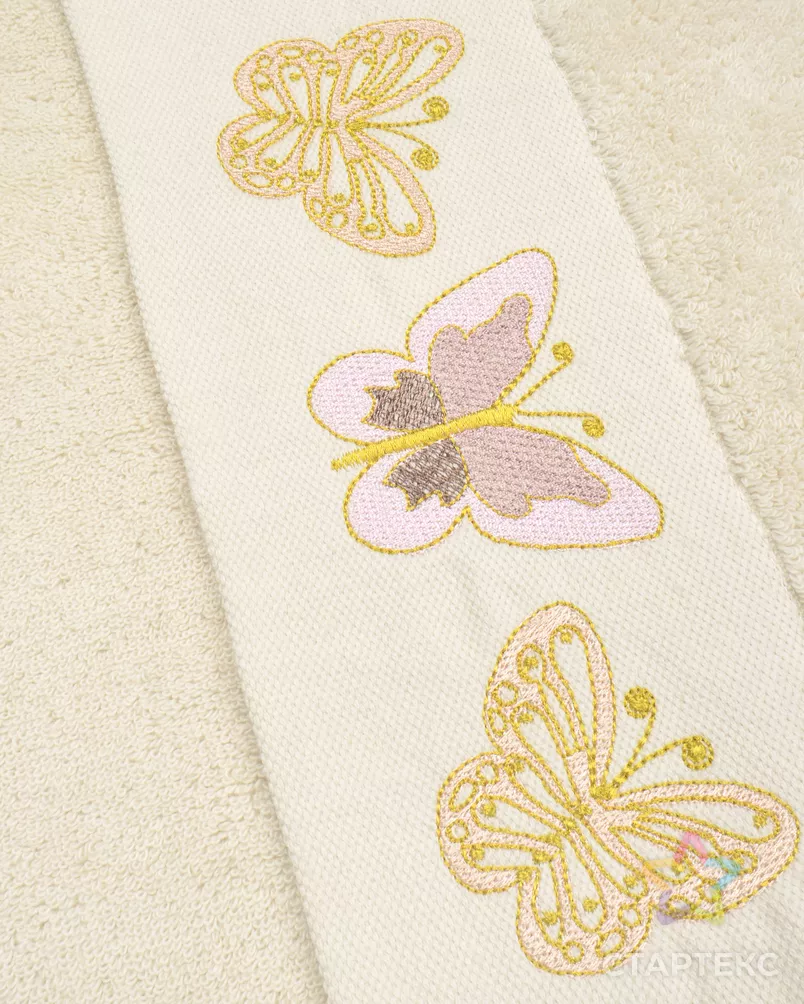 Размер 50 х 90 арт. ПГСТ-153-3-1413.003 - рис. 3