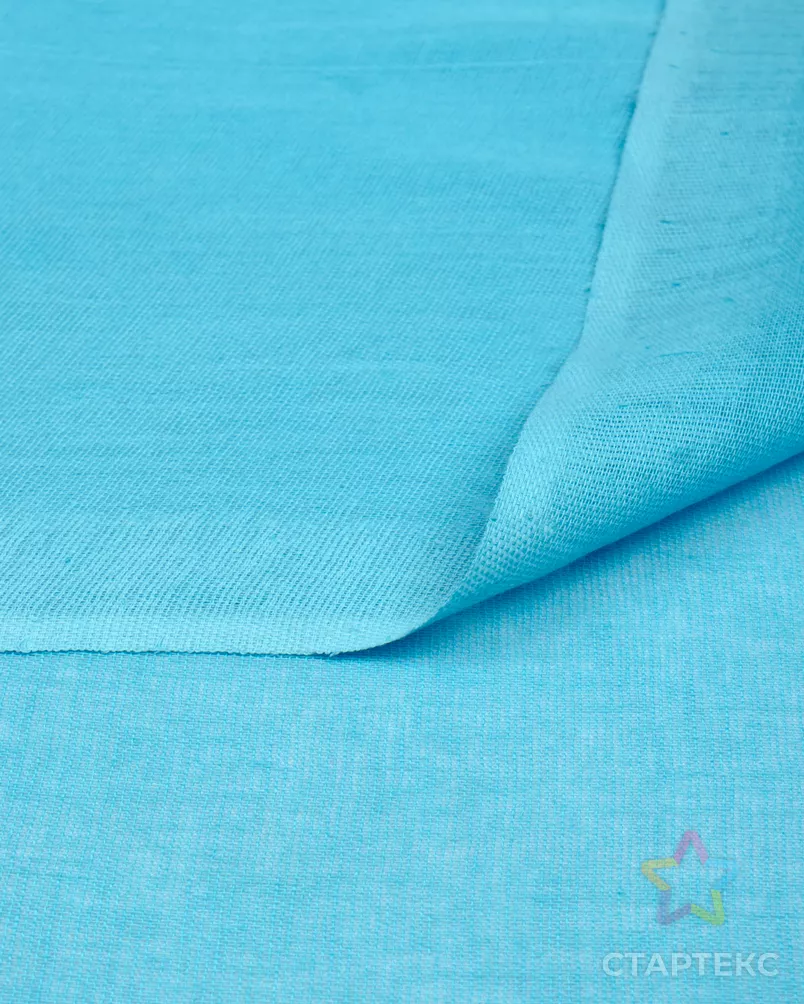 Ситец однотонный 80 см арт. СОД-26-3-Б00416.003 - рис. 4 Ситец однотонный 80 см арт. СОД-26-3-Б00416.003 - рис. 4