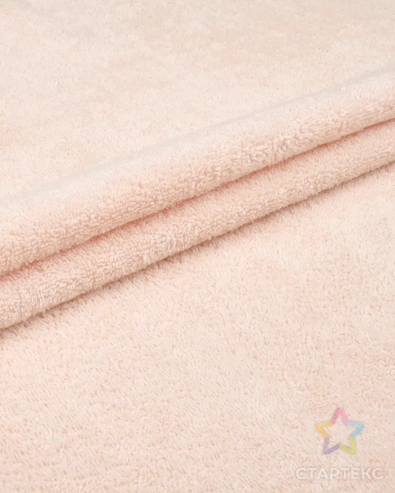 Айова (Размер 70 х 140) арт. ПГСТ-233-3-1784.003 - рис. 2 Айова (Размер 70 х 140) арт. ПГСТ-233-3-1784.003 - рис. 2