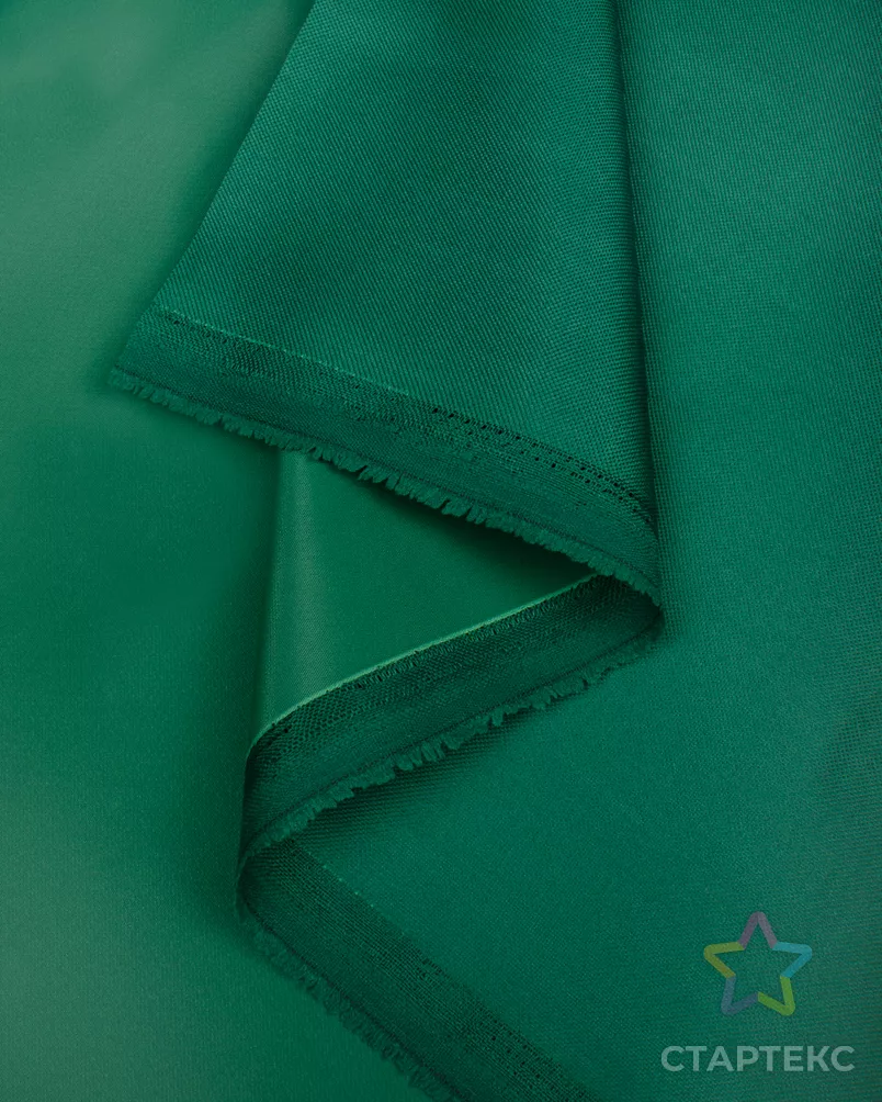 Оксфорд 600D ПВХ арт. ТТО-75-2-Б00453.003 - рис. 4