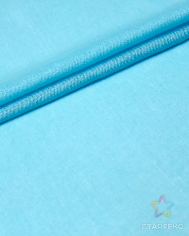 Ситец однотонный 80 см арт. СОД-26-3-Б00416.003 - рис. 1 Ситец однотонный 80 см арт. СОД-26-3-Б00416.003 - рис. 1