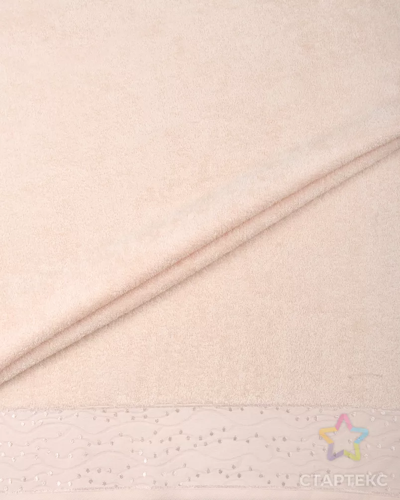 Айова (Размер 70 х 140) арт. ПГСТ-233-3-1784.003 - рис. 1 Айова (Размер 70 х 140) арт. ПГСТ-233-3-1784.003 - рис. 1