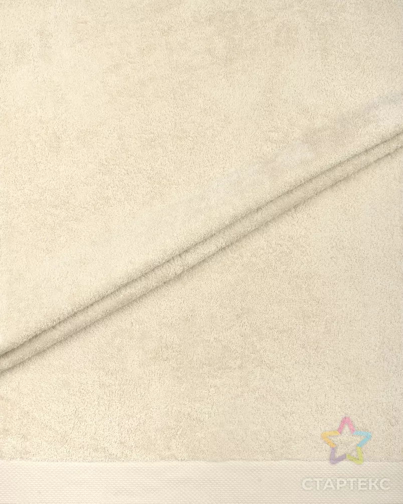 Полотенце махровое (Размер 70 х 140) арт. ПГСТ-215-4-1712.004 - рис. 1 Полотенце махровое (Размер 70 х 140) арт. ПГСТ-215-4-1712.004 - рис. 1