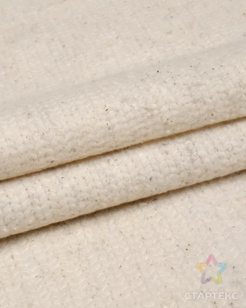 Нетканое полотно арт. ТТНП-13-1-2097.004 - рис. 2