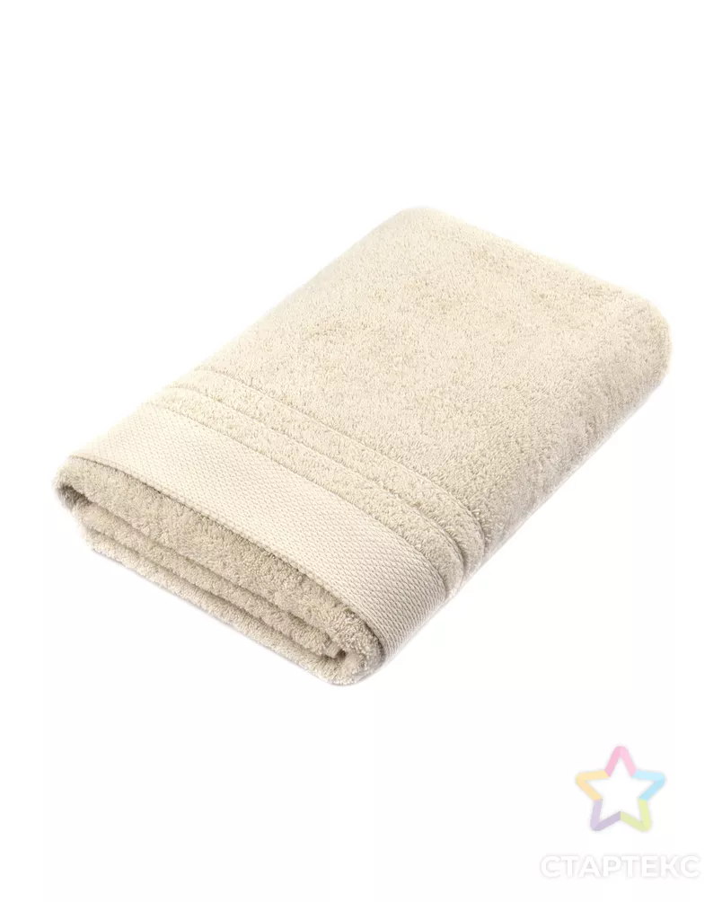 Полотенце махровое (Размер 70 х 140) арт. ПГСТ-215-4-1712.004 - рис. 4 Полотенце махровое (Размер 70 х 140) арт. ПГСТ-215-4-1712.004 - рис. 4