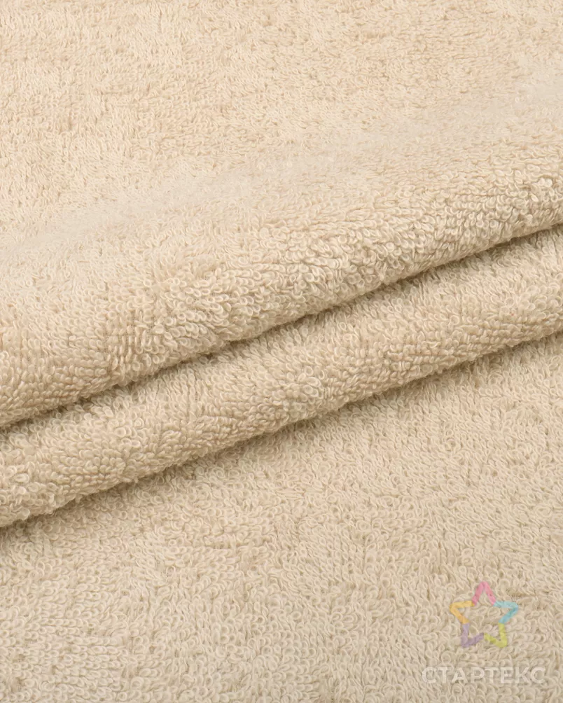 Полотенце махровое с вышивкой (Размер 45 х 90) арт. ПГСТ-191-4-1668.003 - рис. 2