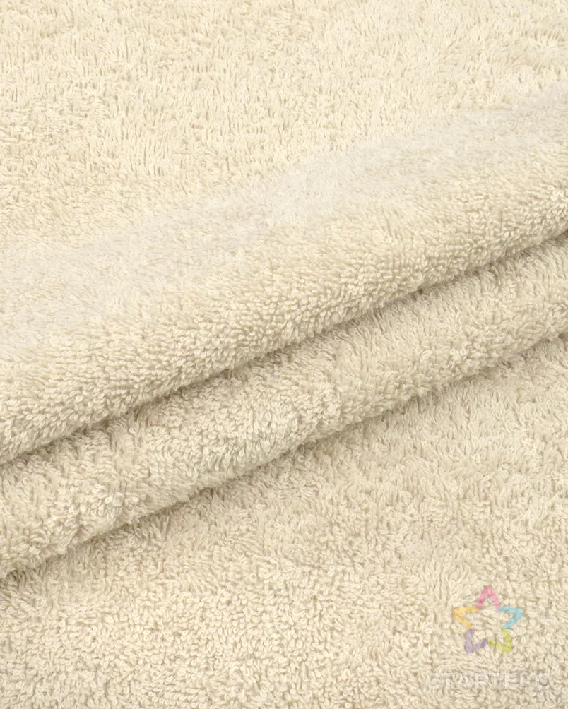 Полотенце махровое (Размер 70 х 140) арт. ПГСТ-215-4-1712.004 - рис. 2 Полотенце махровое (Размер 70 х 140) арт. ПГСТ-215-4-1712.004 - рис. 2