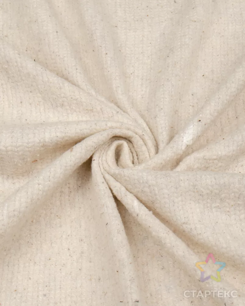 Нетканое полотно арт. ТТНП-13-1-2097.004 - рис. 3