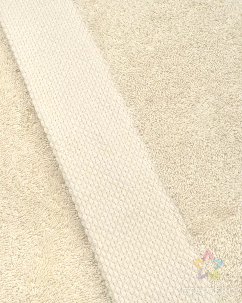 Полотенце махровое (Размер 70 х 140) арт. ПГСТ-215-4-1712.004 - рис. 3 Полотенце махровое (Размер 70 х 140) арт. ПГСТ-215-4-1712.004 - рис. 3